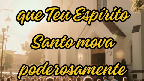 Segunda-feira de Milagres: O Poder de Jesus sobre a Nação
