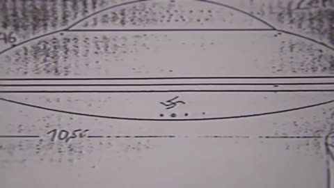 Nazi-UFO Connection Revealed: New Details Emerge On The Third Reich’s Exotic Propulsion Programs