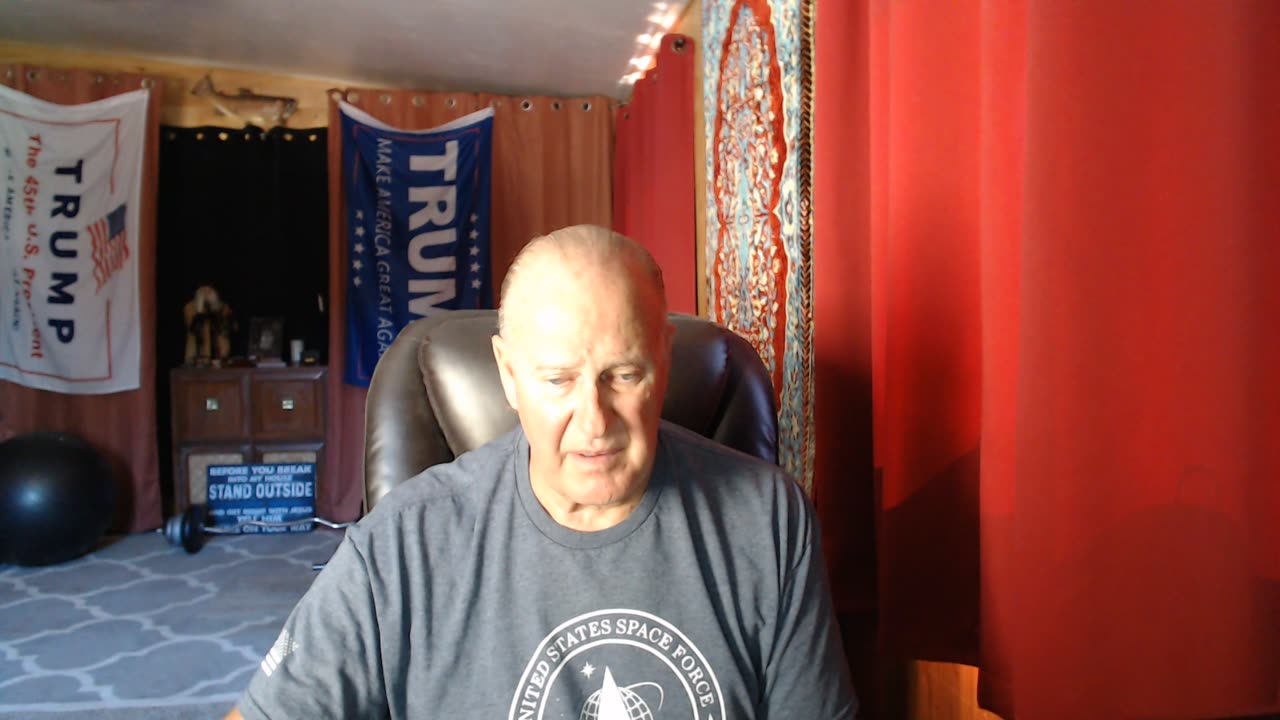 Riccardo Bossi: Unwashing The Brainwashed Is The Hardest Part/ Reading comments