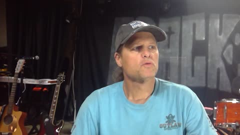 Nick Fuentes is NOT anti-Semitic