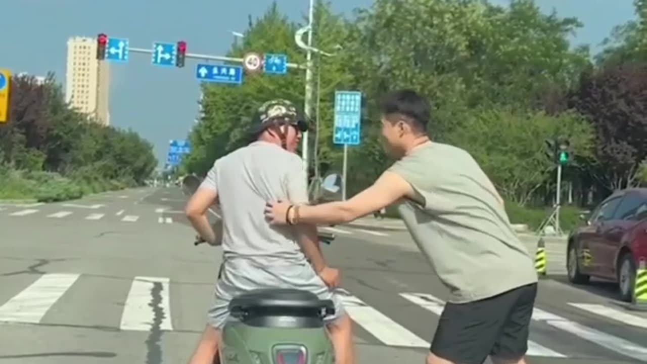 Male support 🥹🫡