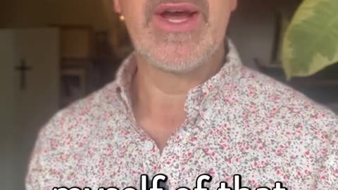 The Anger and Frustration Donation Box