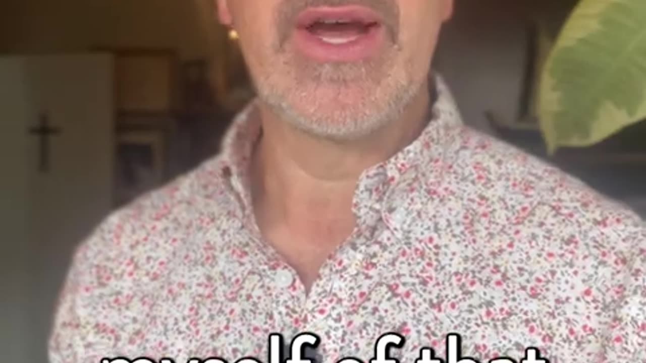 The Anger and Frustration Donation Box