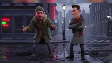 イスラムはどう人々に寛容と和を教える？🕌🤝💛 #イスラムの寛容 🌿✨