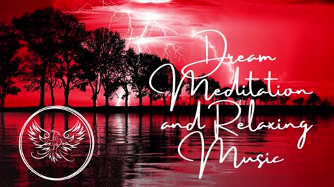 Motivation Extrême – Une Musique = Un Nouveau To