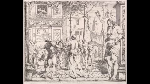 Saint Christopher a Dog-Headed Giant?