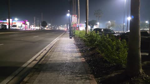 SEARCHING FOR 1 GOOD COP