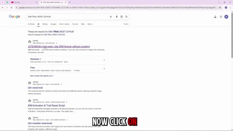 How to See Old Notifications on Instagram in 2025 – Quick Tutorial