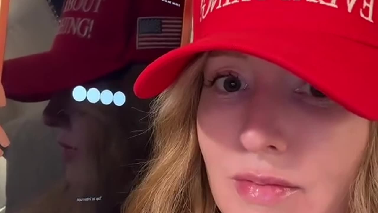 ChatGPT Lists off All the things Trump was right about