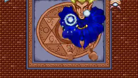 SNES Longplay 436 Flying Hero - Bugyuru no Daibouken