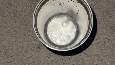 The Power Of Sodium