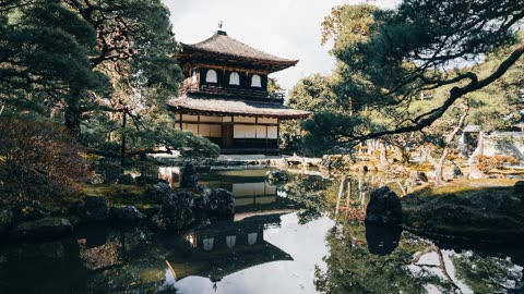 This For That [Intsrumental]