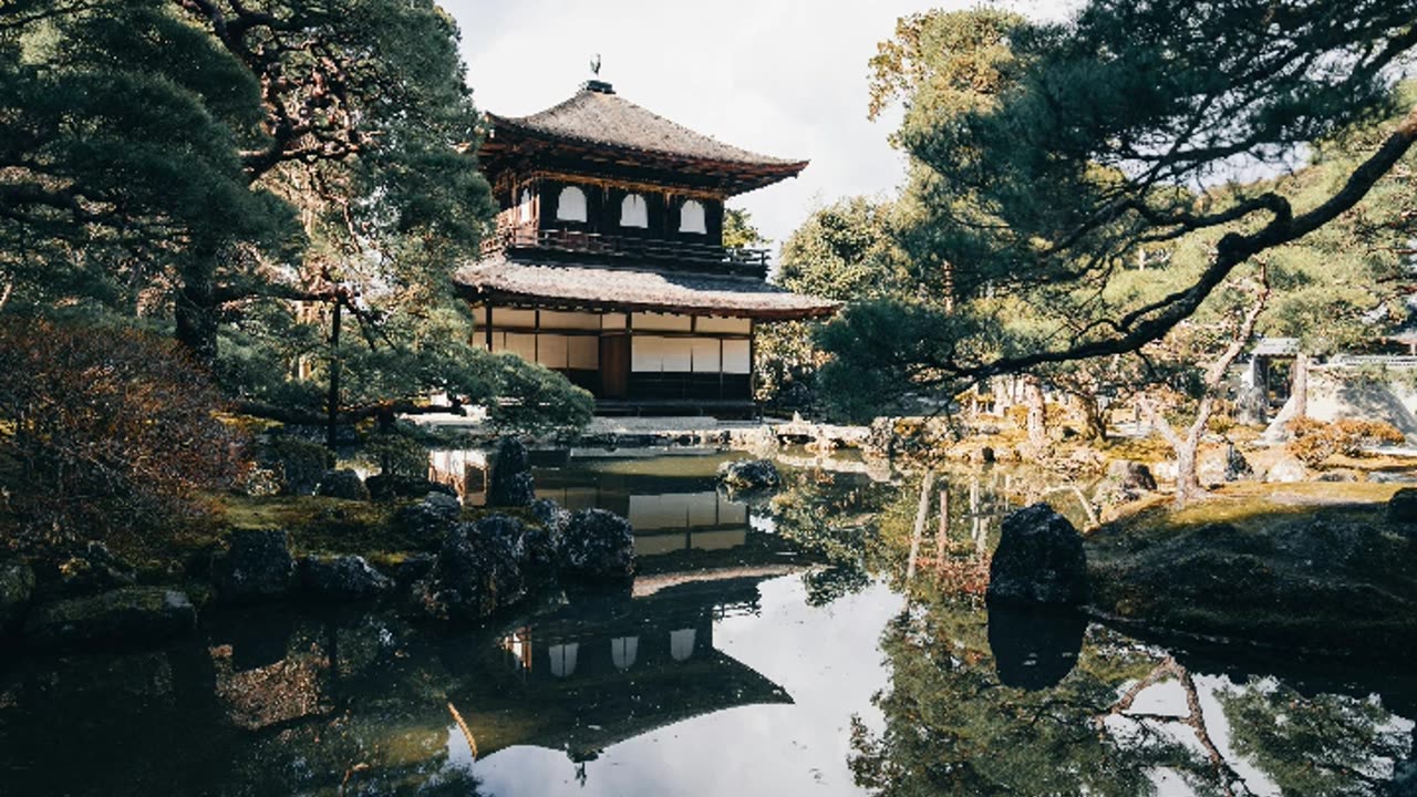 This For That [Intsrumental]