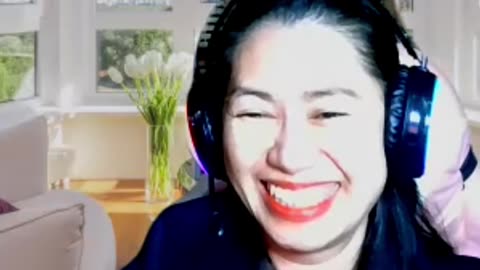 Marie Pelayo’s Quest to Boost Her English Confidence