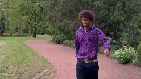 😂🤭 POV: Germans — You Have to See This! | FunFM