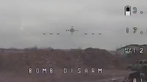 π₯ Destruction of FPV "Zhdun", the tank "Hedgehog", and 2 Russians by OSHP.