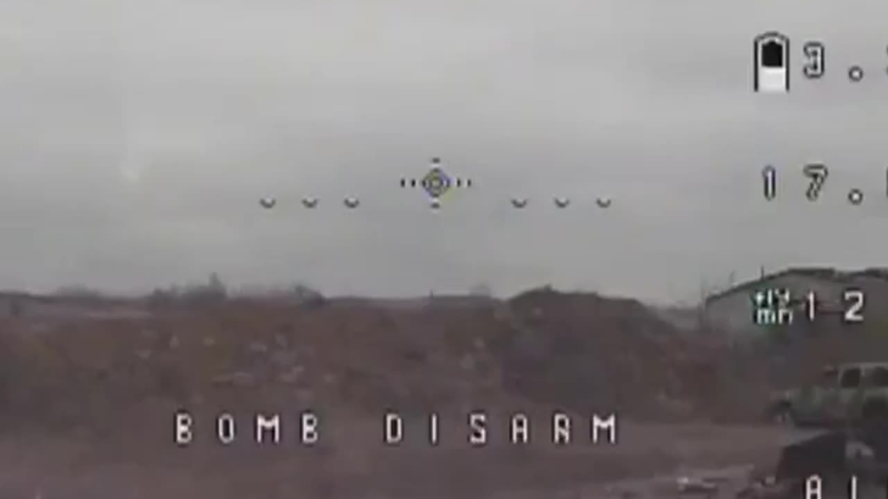 π₯ Destruction of FPV Zhdun, the tank Hedgehog, and 2 Russians by OSHP.