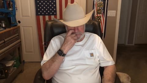 Ilhan Omar's Marriage Claim Collapses!