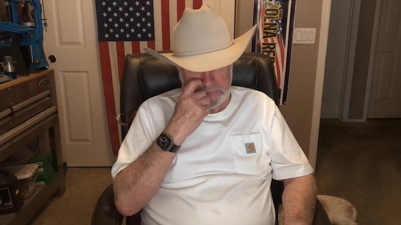 Ilhan Omar's Marriage Claim Collapses!