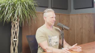 Update on Election Integrity with Laura and Kari