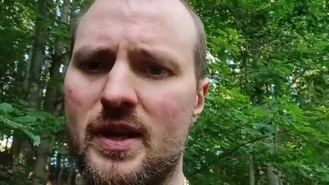 bitcoin is going to a new record high.