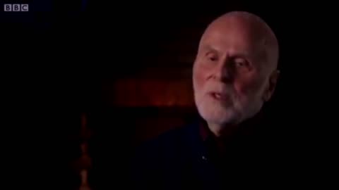 ANTICHRISTIAN OCCULT TV - 5/19/2025