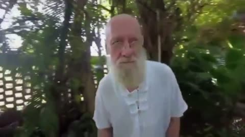 ANTICHRISTIAN OCCULT TV - 5/19/2025