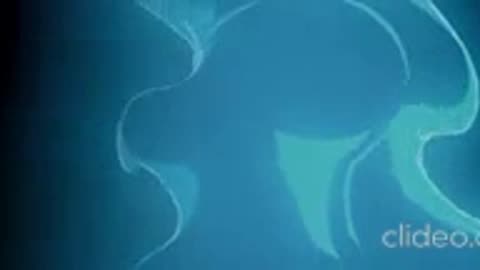 1183254186662_imx2TkMG