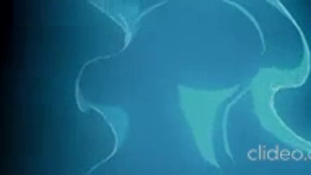 1183254186662_imx2TkMG