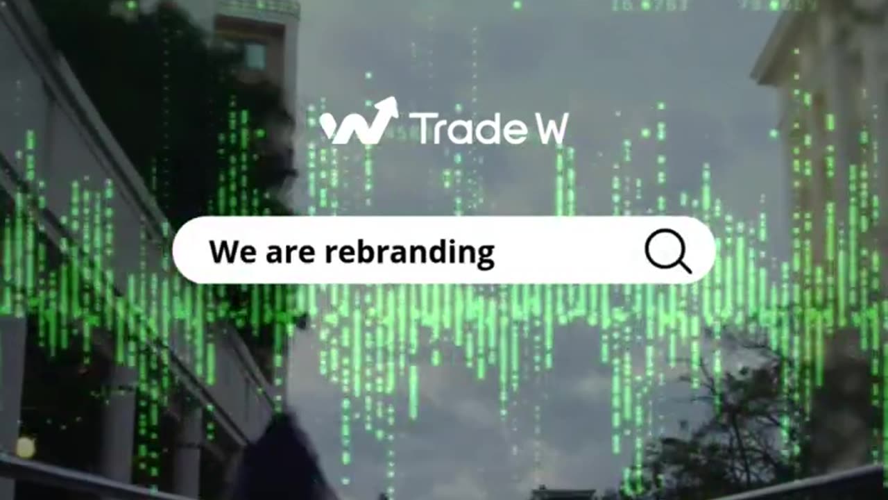 Forex Trading App for Smart and On-the-Go Currency Investing