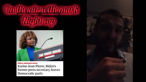 O.t.a.w.m. night cap 6.4.2025