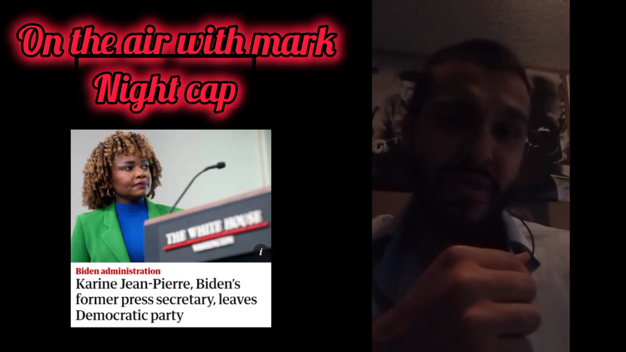 O.t.a.w.m. night cap 6.4.2025