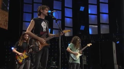 SEPTEMBER 16 2017 FARM AID PART 2