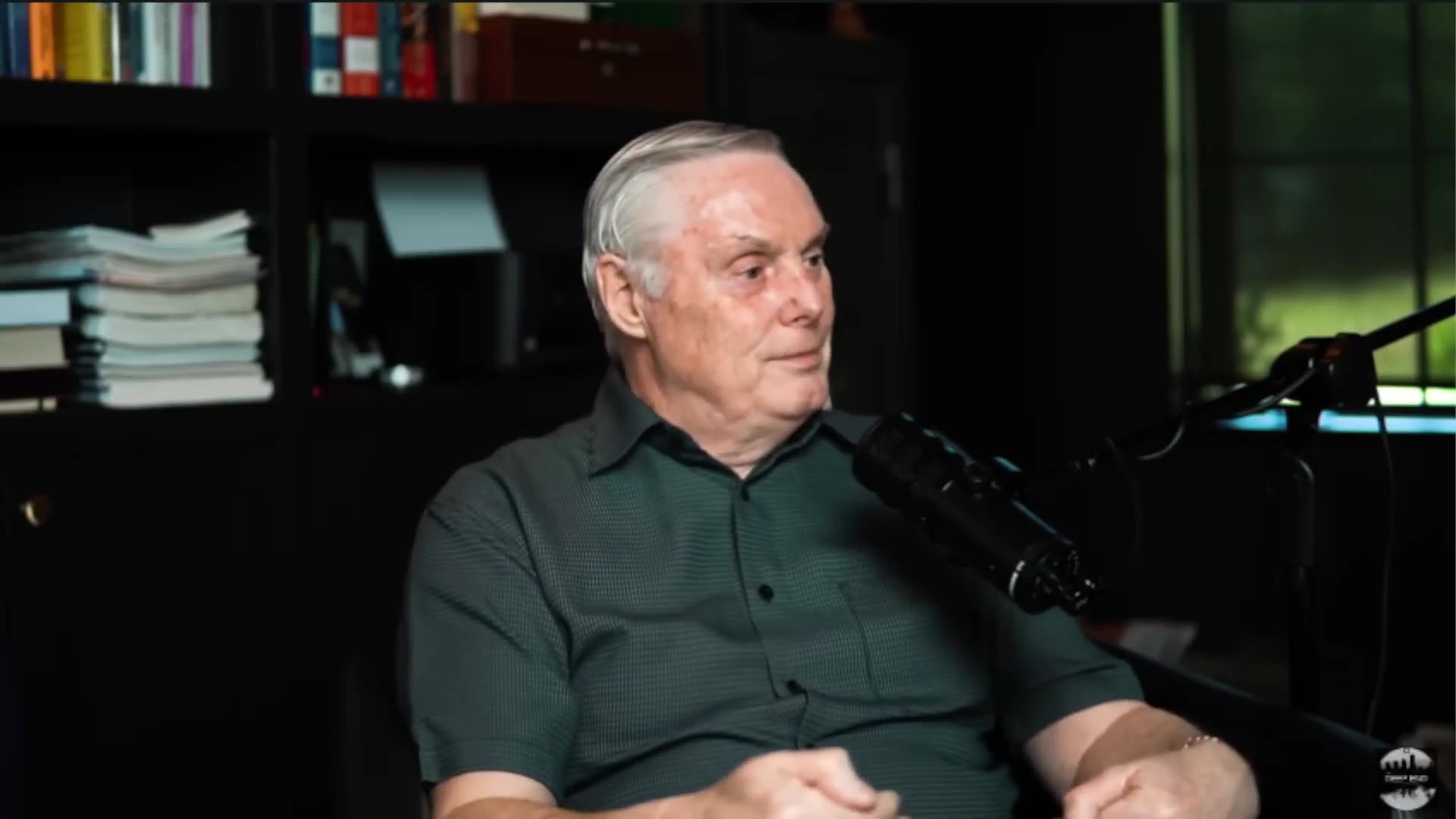 Bizarre Shift in North Magnetic Pole is Causing Volcanic Eruptions and Other Strange Phenomena