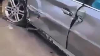 News Break