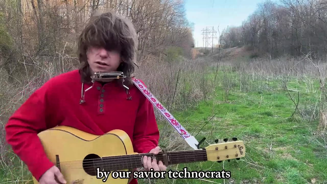 Half Empty Cup of Joe (12/8/25)