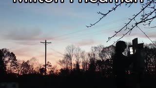 Working by the light of knowledge