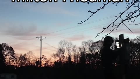 Working by the light of knowledge