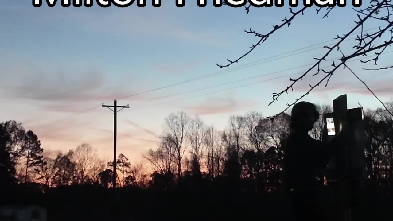 Working by the light of knowledge