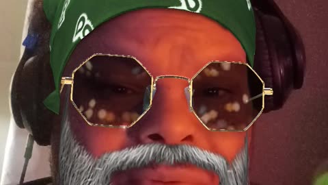 Bless kingdom funny video