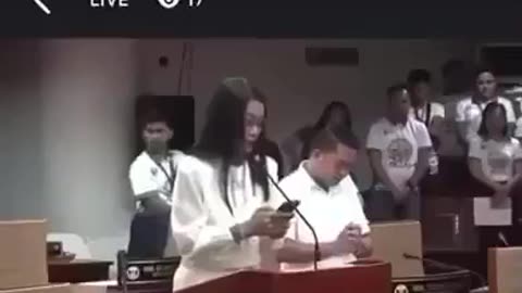 🙏🤯 Leading Prayer with ChatGPT? You Won't Believe How It Turns Out! | FunFM