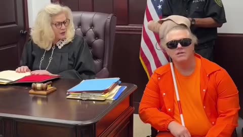 He thought he was going to get away with it Feelgood Laughs #goodlaughs #laughoutloud