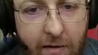 Reno, Nevada - Secret Gem - Why Everyone is Moving There!