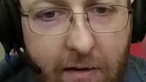 Reno, Nevada - Secret Gem - Why Everyone is Moving There!