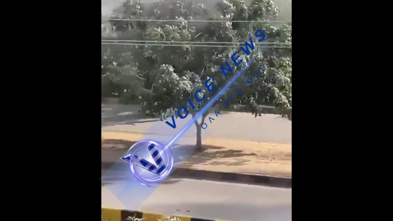 Το Πακιτάν μετακινεί συτρατιωτικές μονάδεσ στα σύνορα με την Ινδία, μετά την βομβιστική επίθεση