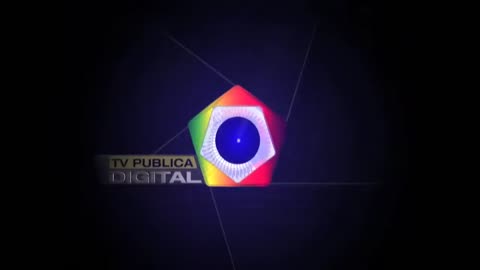 ID Canal 10 TV Pública (Tucumán) Presenta (2013/2014)