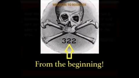 Black Friday - They Live We Sleep - It's Time To Wake Up!