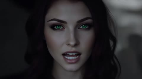 Green Eyes - Twice I Lost You | The song weaves sorrow and longing into heavy, melancholic melodies