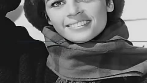 Famous Actresses Convicted of Murder