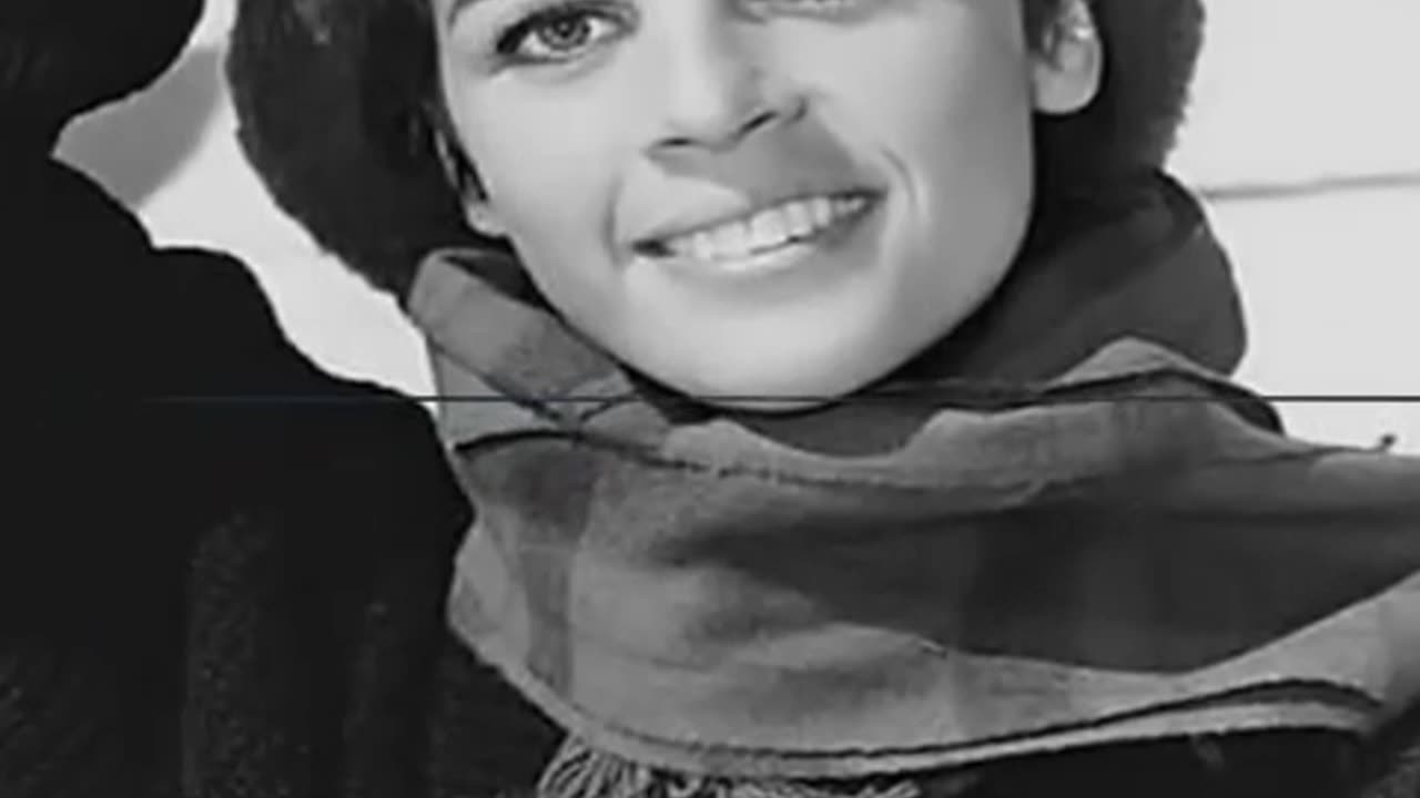 Famous Actresses Convicted of Murder